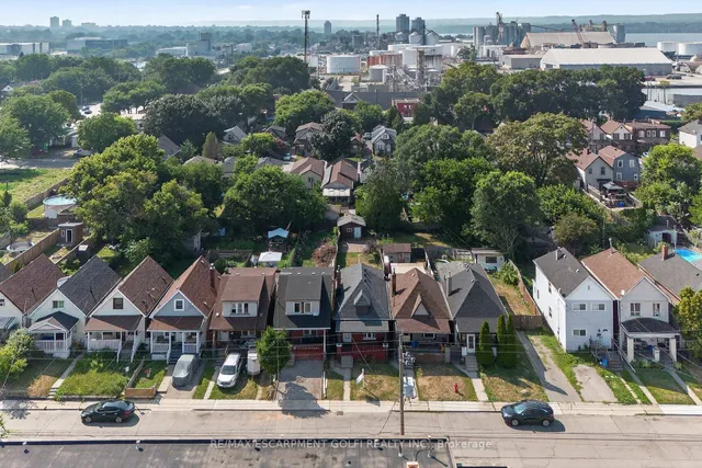 Additional image 22 of 111 Hillyard St