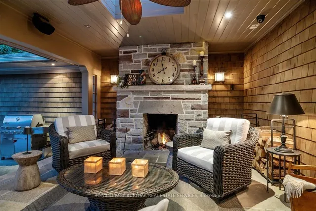 Additional image 34 of 391 Rossmore Blvd