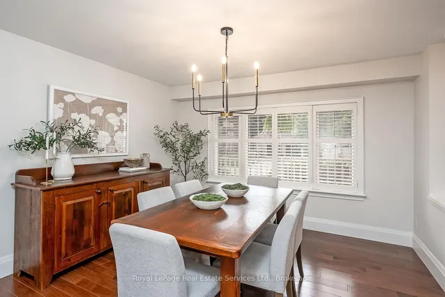 Additional image 9 of 1071 Melvin Ave