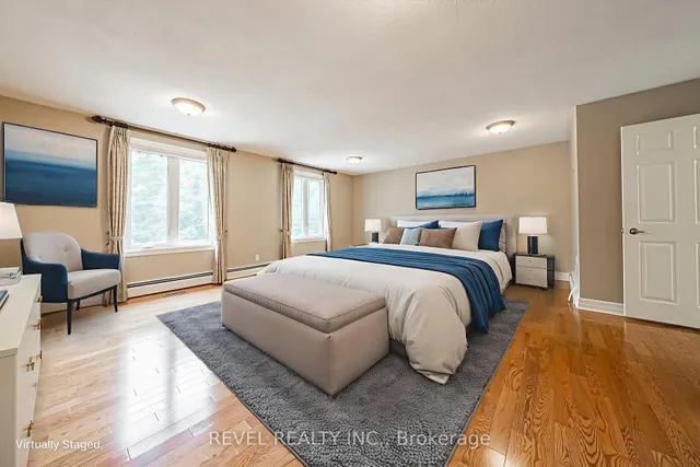 Additional image 22 of 7644 Old Tremaine Rd