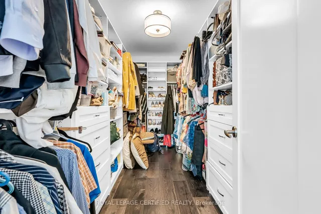 Additional image 30 of 25 Chester Rd