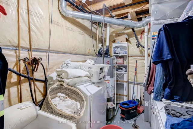 Additional image 43 of 39 Treeline Blvd