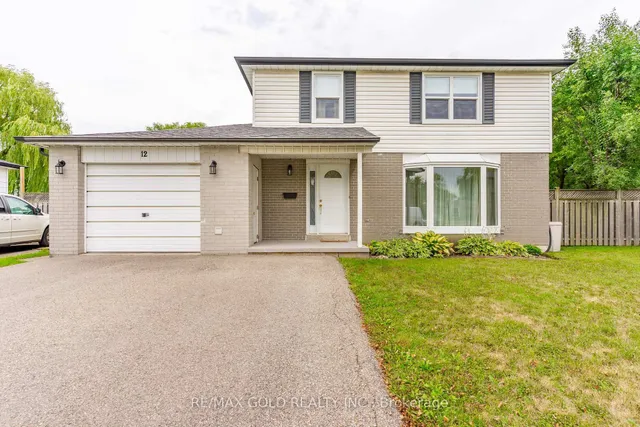 Additional image 3 of 12 Dunblaine Cres