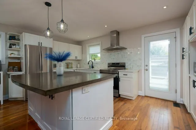 Additional image 24 of 72 Ferndale Cres