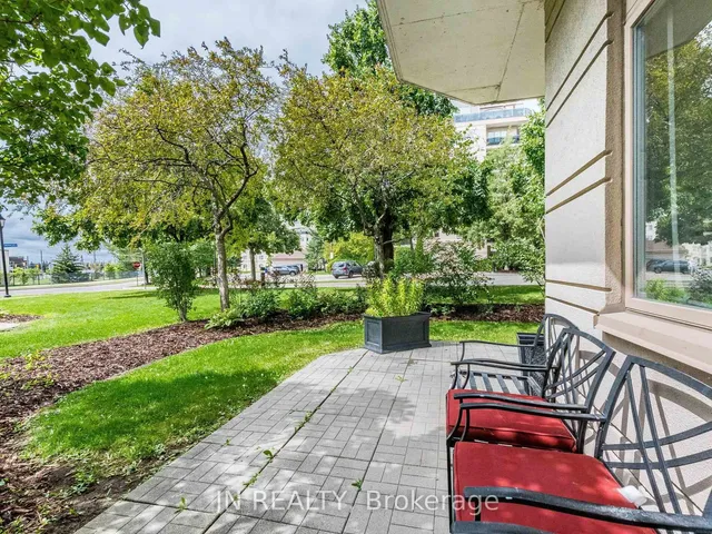 Additional image 37 of 10 Dayspring Circ Unit 109