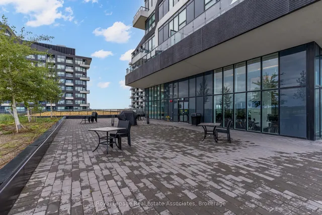 Additional image 36 of 2481 Taunton Rd Unit 607