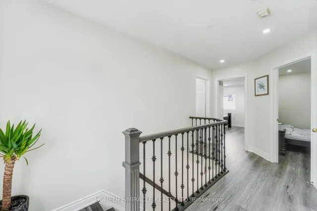 Additional image 22 of 48 Jessop Dr