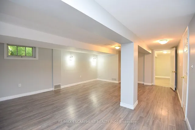 Additional image 25 of 82 East 38th St