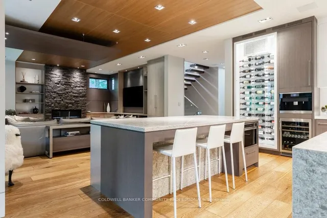 Additional image 16 of 777 Shadeland Ave