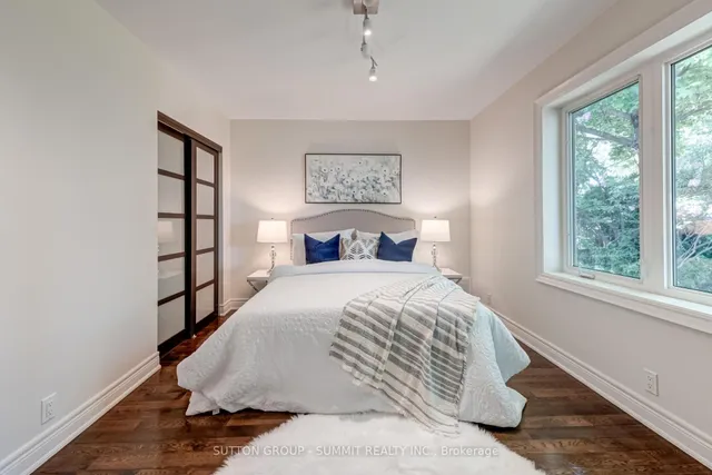 Additional image 20 of 47 Rayside Dr