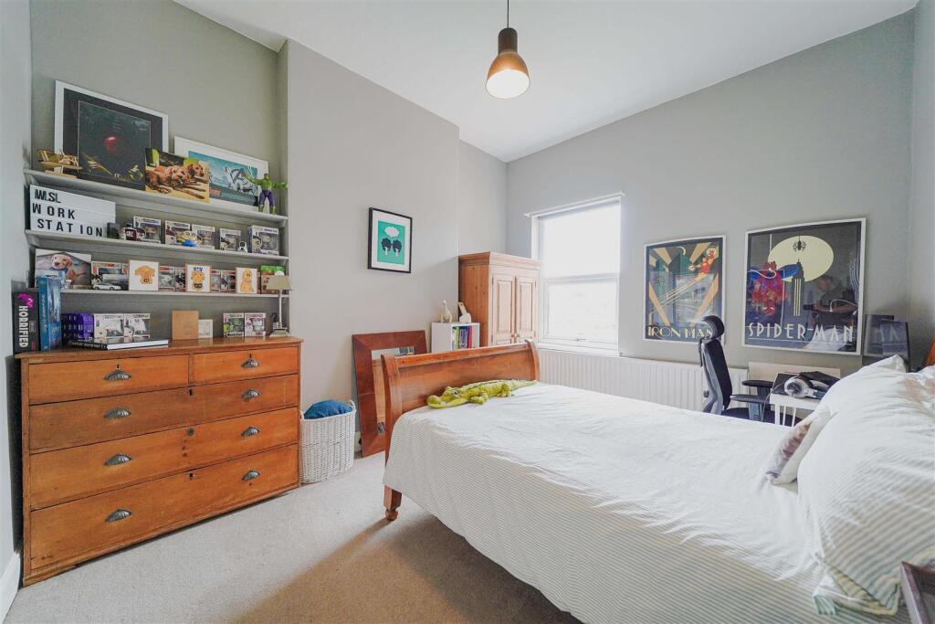 Additional image 27 of Featherstone Road, Kings Heath, Birmingham