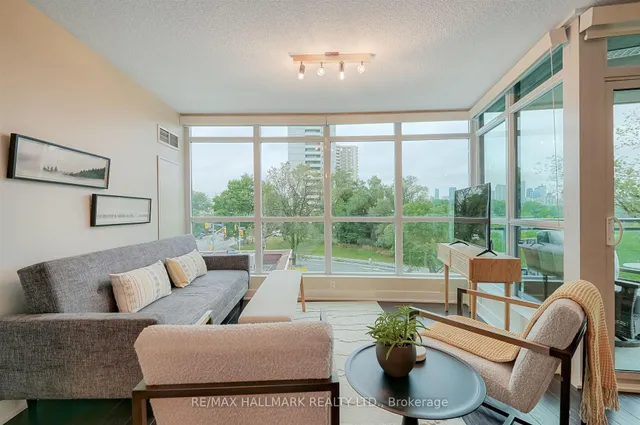 Additional image 25 of 1048 Broadview Ave Unit 302