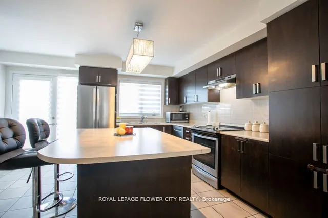 Additional image 13 of 1 Beckenrose Crt Unit 30