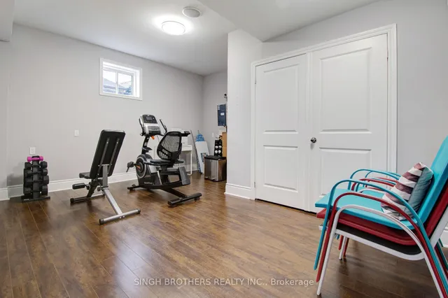 Additional image 46 of 15 Degrey Dr