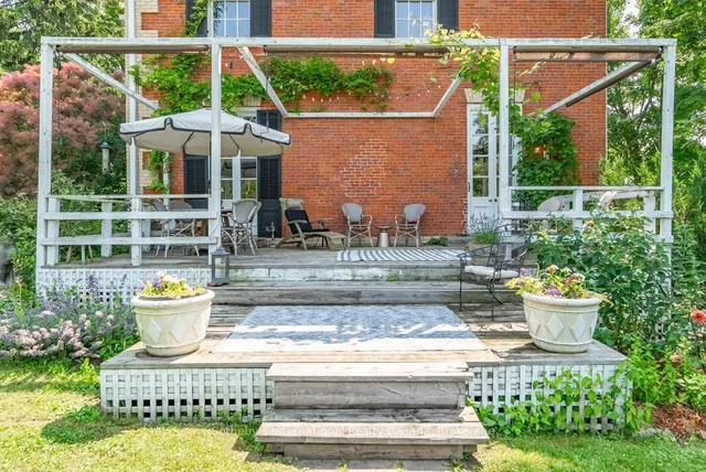 Additional image 36 of 22 Hauser Pl