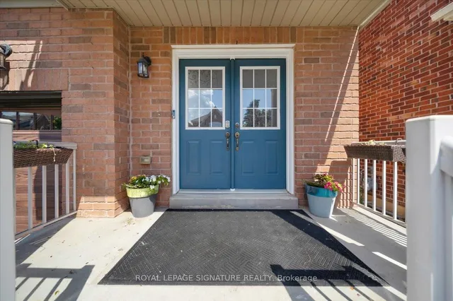 Additional image 2 of 482 Cedric Terr