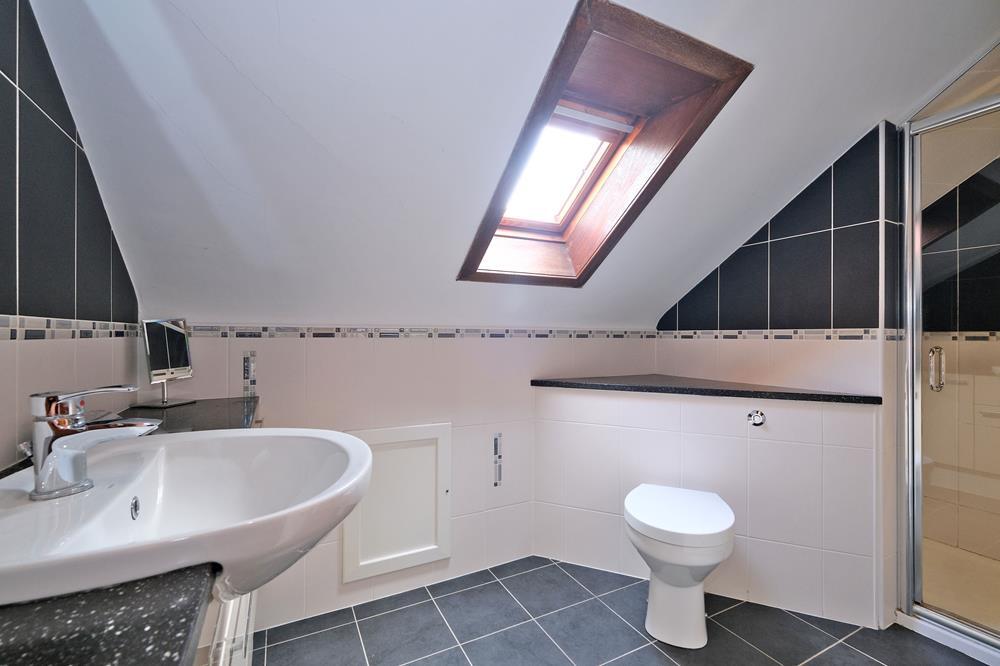 Additional image 12 of Grosvenor Place, Upper Flat, AB25