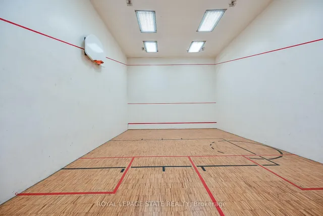 Additional image 31 of 22 Southport St Unit 224