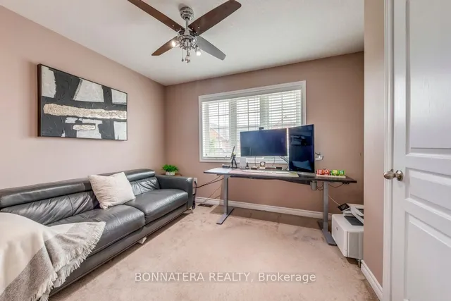 Additional image 22 of 654 Murray Meadows Pl