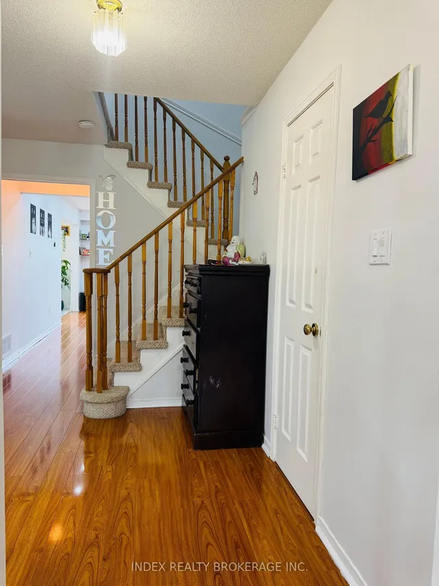 Additional image 13 of 56 Bridekirk Pl