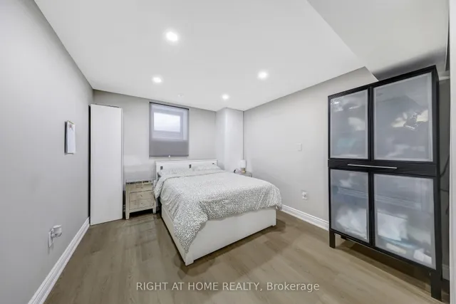 Additional image 29 of 863 Scott Blvd