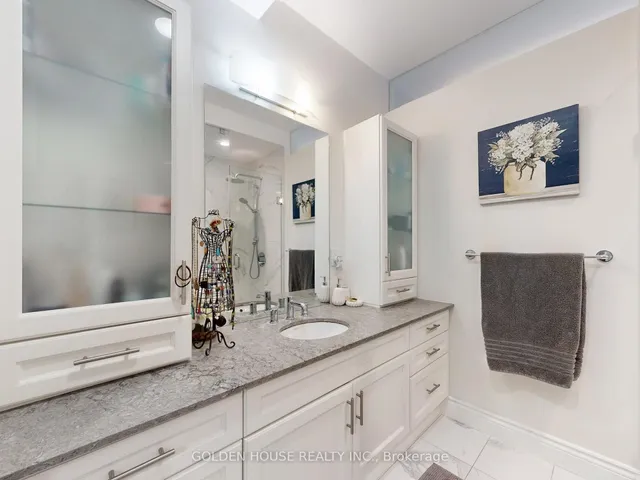 Additional image 29 of 200 Woodbine Ave Unit 403