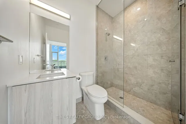 Additional image 4 of 50 Ordnance St Unit 413