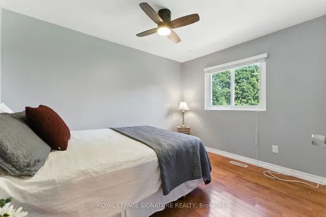 Additional image 14 of 778 Byng Crt