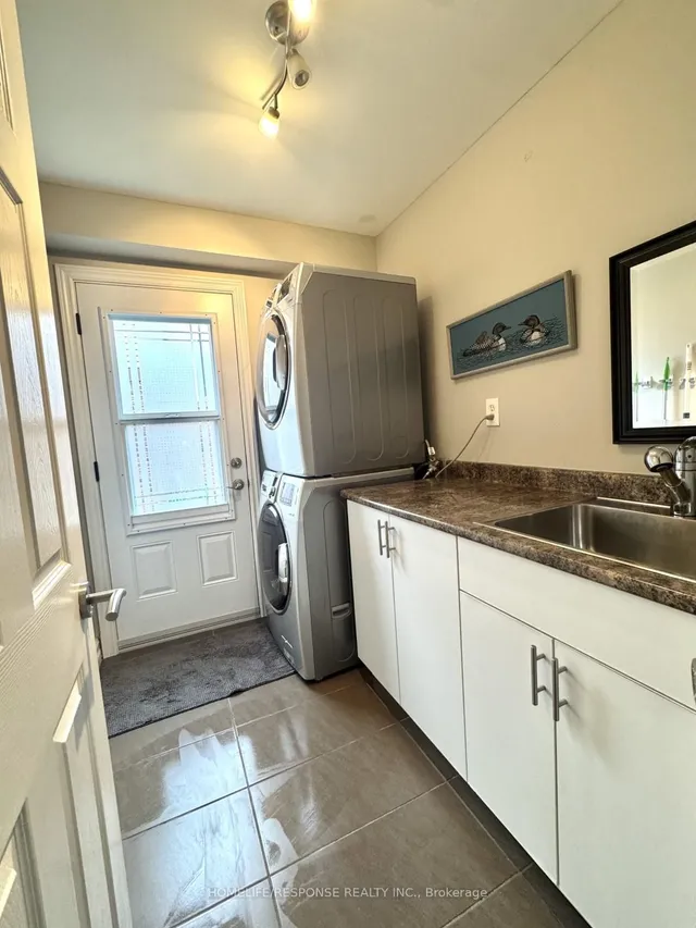 Additional image 16 of 1464 JEFFERSON Cres