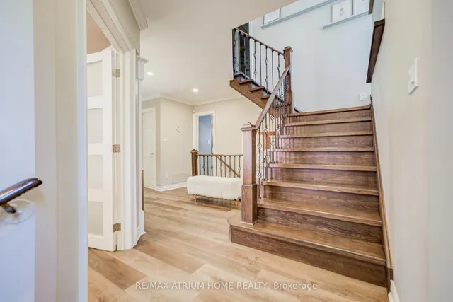 Additional image 5 of 2095 Grand Ravine Dr