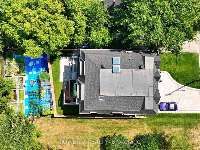 Additional image 50 of 34 Dresden Rd