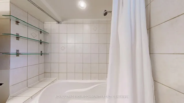 Additional image 26 of 57 Bartley Bull Pkwy