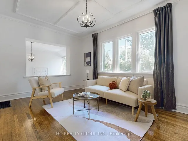 Additional image 6 of 124 Lawrence Ave