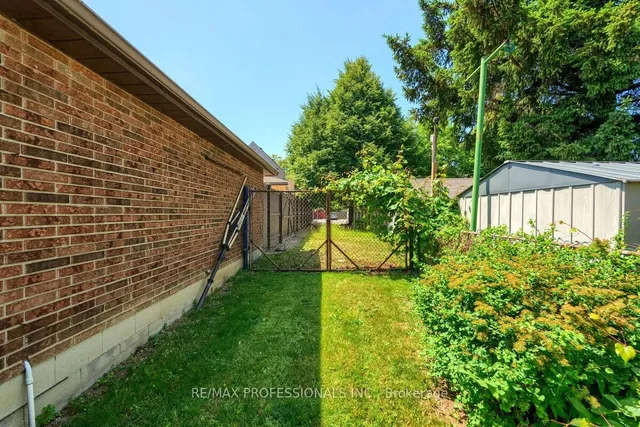 Additional image 48 of 236 East 21st St