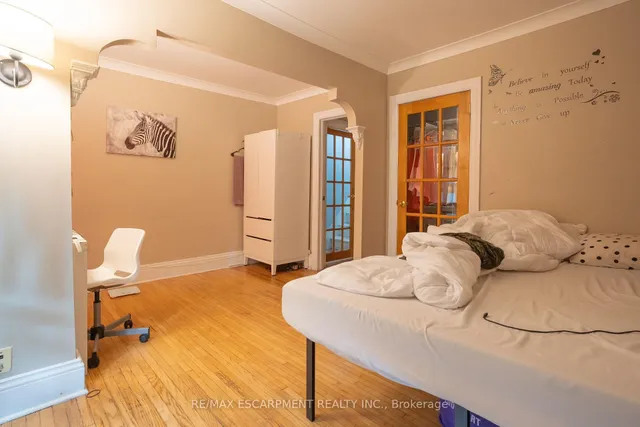 Additional image 18 of 175 Burris St