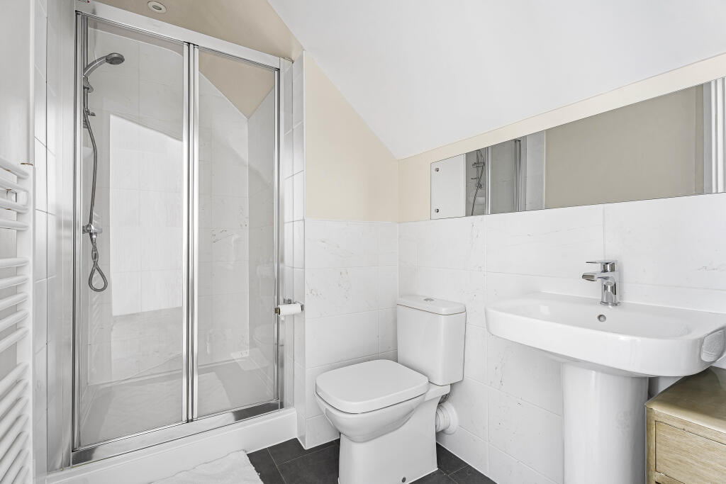 Additional image 16 of Perkins Way, Welwyn Garden City, AL7