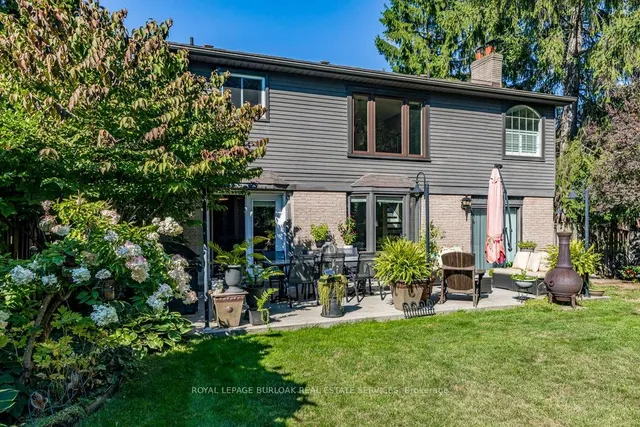 Additional image 30 of 19 Fieldgate St