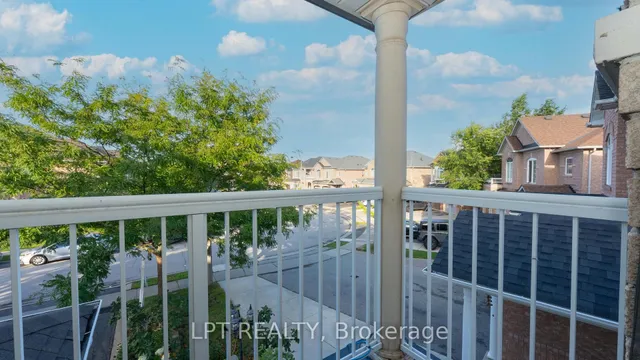 Additional image 33 of 78 Dewridge Crt