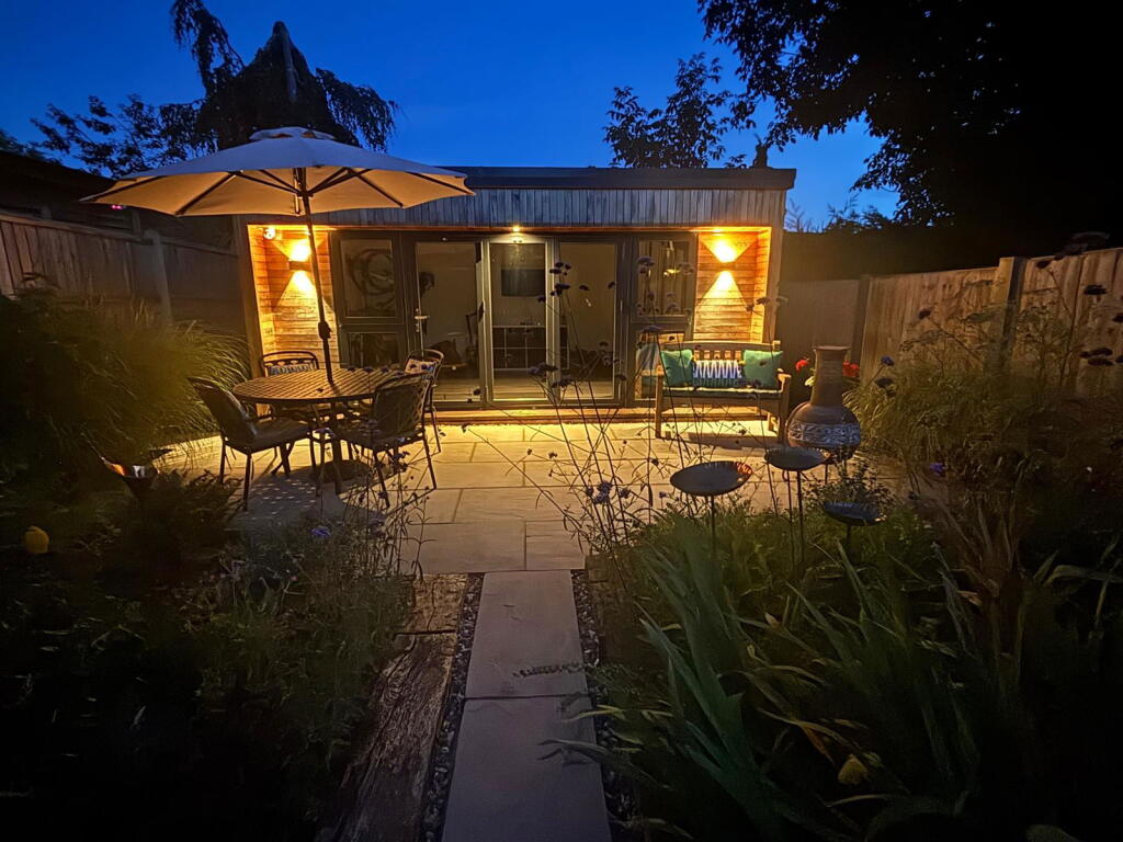 Additional image 25 of Green Lane, St. Albans, AL3 6EU