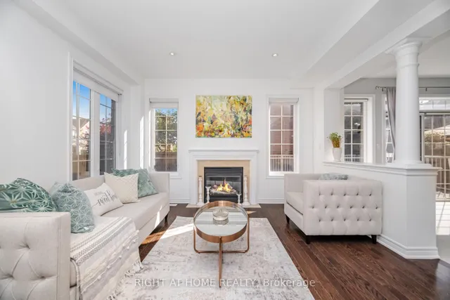 Additional image 8 of 3302 Granite Gate