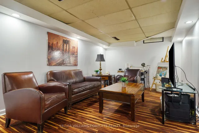 Additional image 30 of 10 Glen Eden Crt