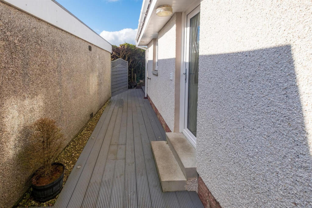 Additional image 41 of Burnwood Avenue, Aberdeen, AB21 0