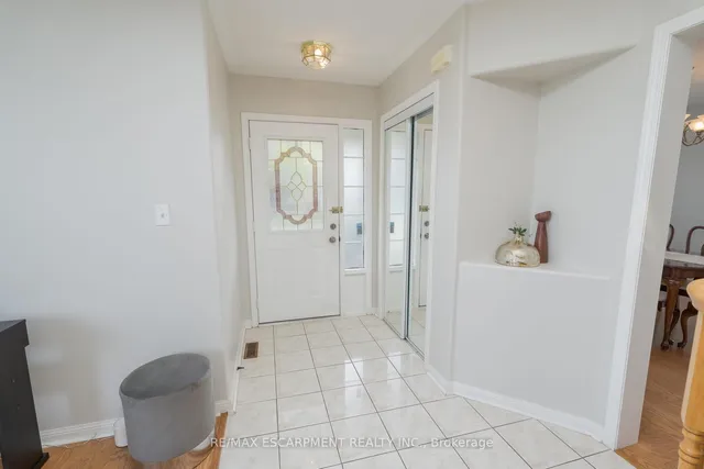 Additional image 8 of 673 Bennett Blvd