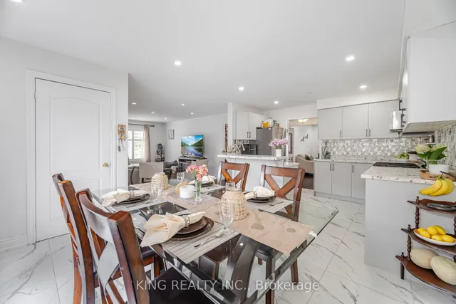 Additional image 16 of 89 Crystal Glen Cres