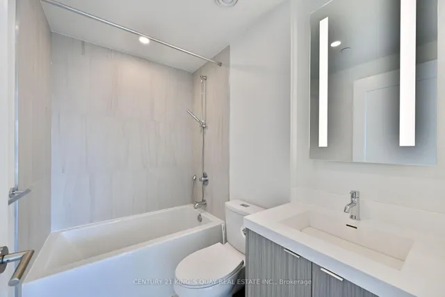 Additional image 13 of 20 Inn On The Park Dr Unit 1132