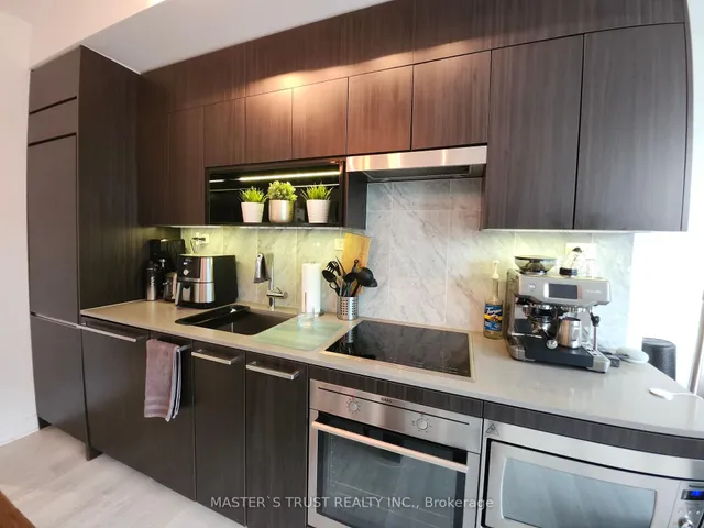 Additional image 15 of 80 Queens Wharf Rd Unit 1112
