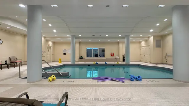 Additional image 48 of 23 Rean Dr Unit 405