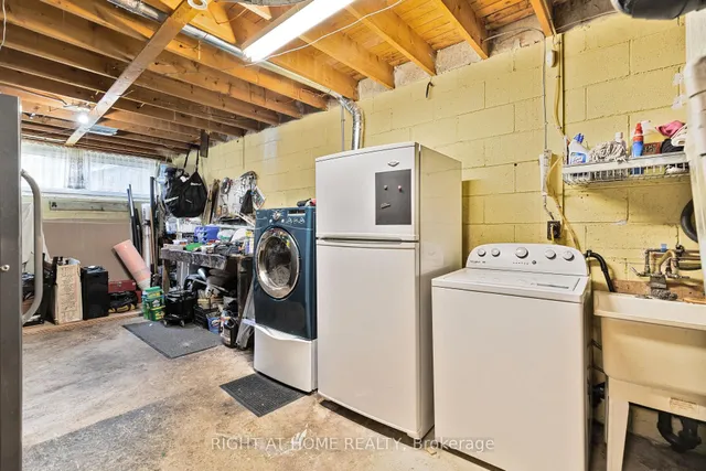 Additional image 20 of 607 Turner Dr