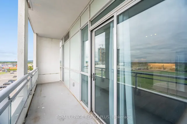 Additional image 22 of 1050 Main St Unit 620