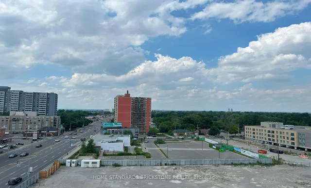 Additional image 8 of 7 Golden Lion Hts Unit N835